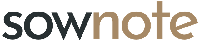sownote